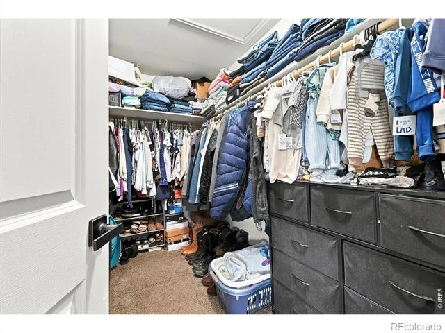 603 S Carriage Drive Milliken, CO 80543