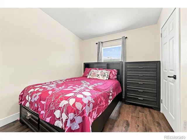 603 S Carriage Drive Milliken, CO 80543