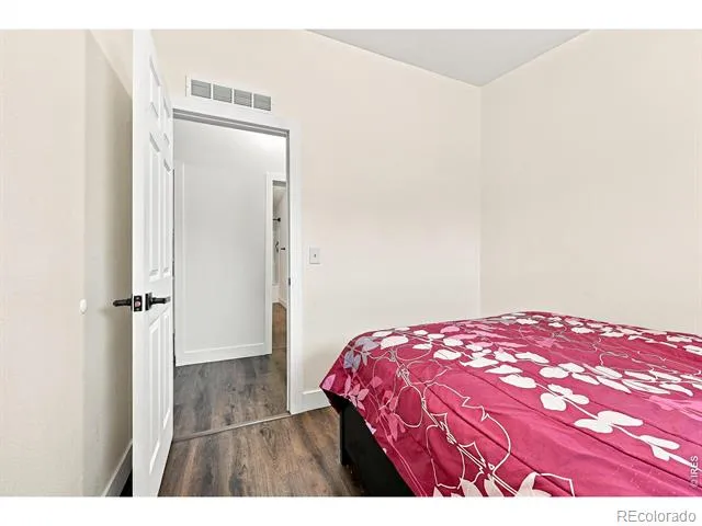 603 S Carriage Drive Milliken, CO 80543