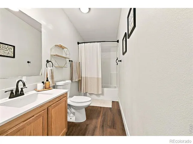 603 S Carriage Drive Milliken, CO 80543