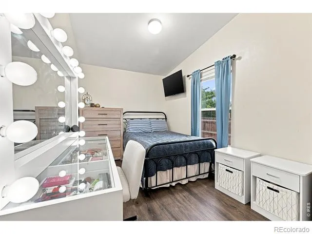 603 S Carriage Drive Milliken, CO 80543