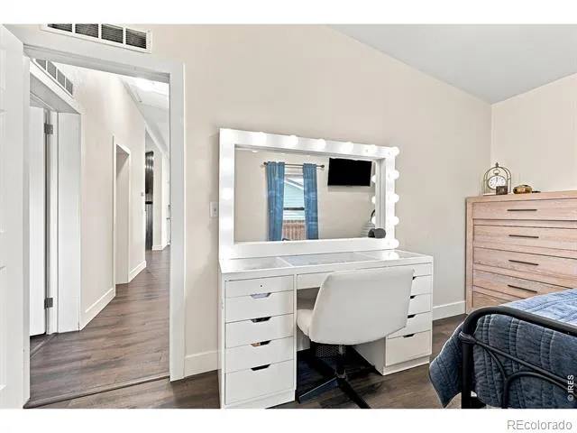 603 S Carriage Drive Milliken, CO 80543