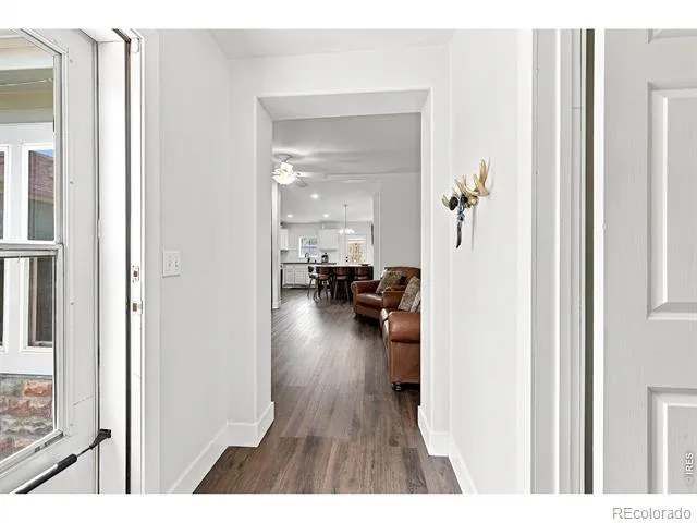 603 S Carriage Drive Milliken, CO 80543