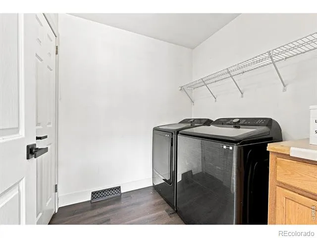 603 S Carriage Drive Milliken, CO 80543