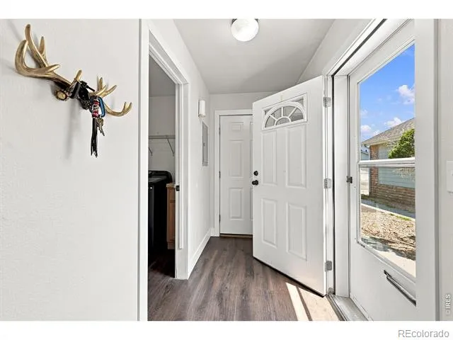 603 S Carriage Drive Milliken, CO 80543