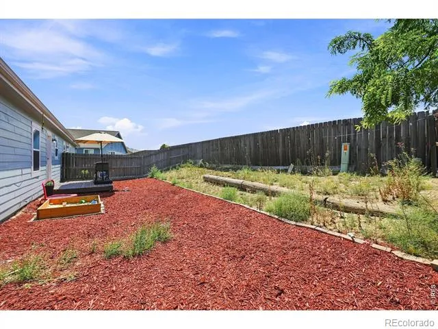 603 S Carriage Drive Milliken, CO 80543