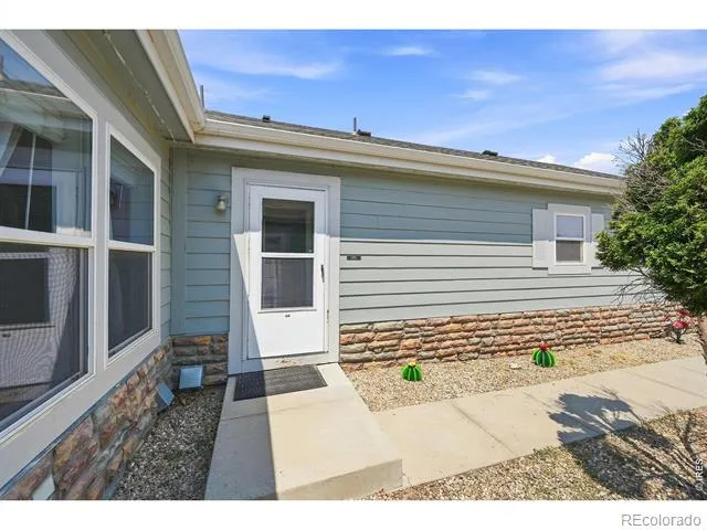 603 S Carriage Drive Milliken, CO 80543