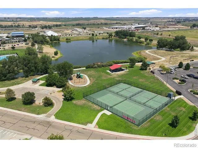 603 S Carriage Drive Milliken, CO 80543
