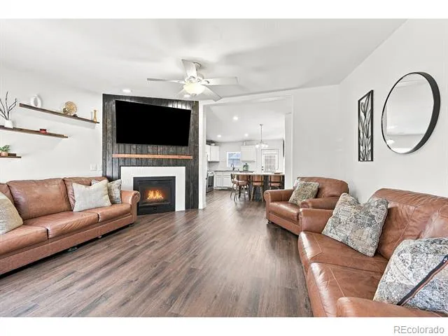 603 S Carriage Drive Milliken, CO 80543