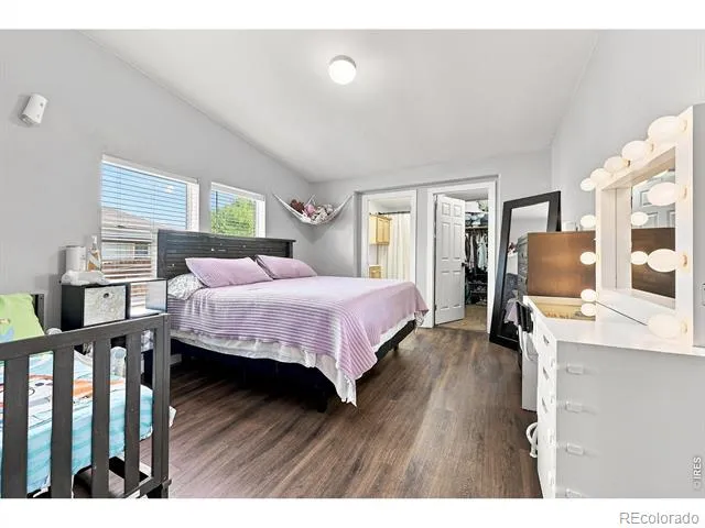 603 S Carriage Drive Milliken, CO 80543