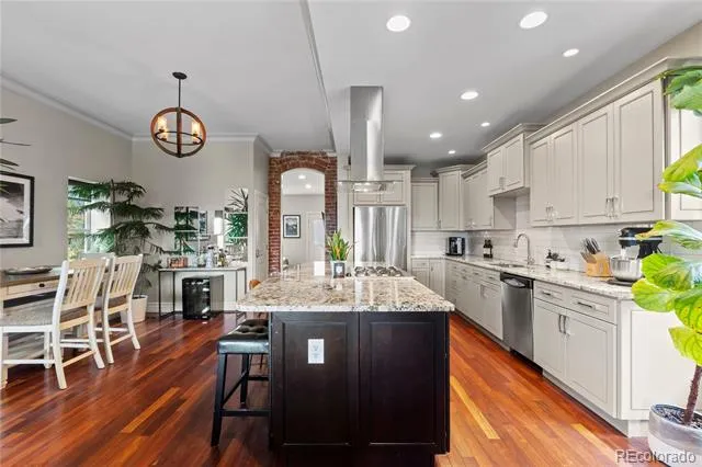 2021 Eliot Street Denver, CO 80211