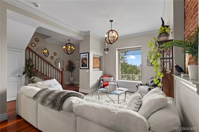 2021 Eliot Street Denver, CO 80211