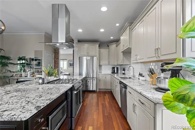 2021 Eliot Street Denver, CO 80211