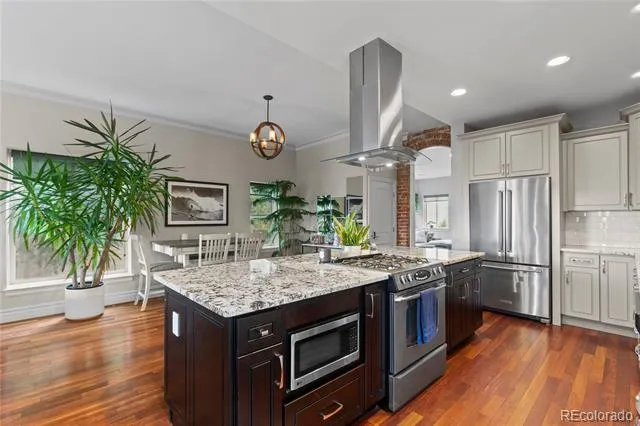 2021 Eliot Street Denver, CO 80211