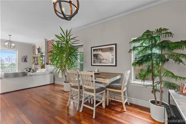 2021 Eliot Street Denver, CO 80211
