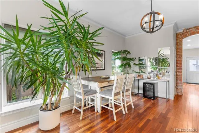 2021 Eliot Street Denver, CO 80211