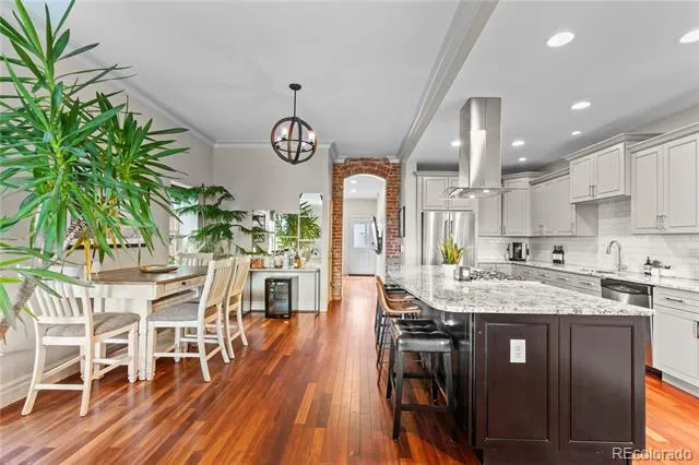 2021 Eliot Street Denver, CO 80211