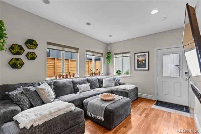 2021 Eliot Street Denver, CO 80211