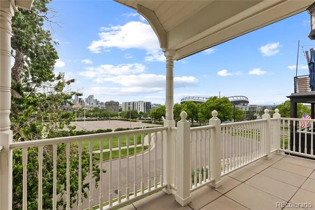 2021 Eliot Street Denver, CO 80211