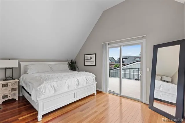 2021 Eliot Street Denver, CO 80211