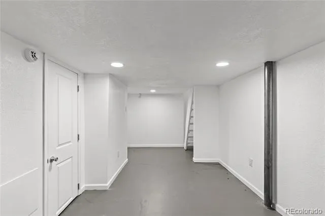 2021 Eliot Street Denver, CO 80211