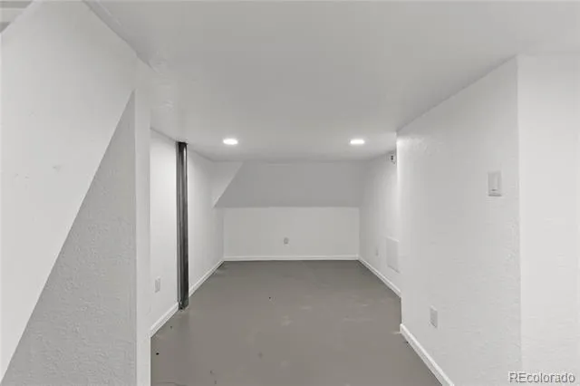 2021 Eliot Street Denver, CO 80211