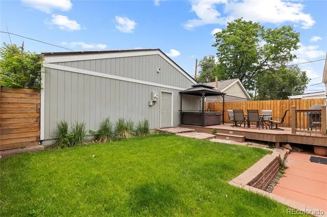 2021 Eliot Street Denver, CO 80211