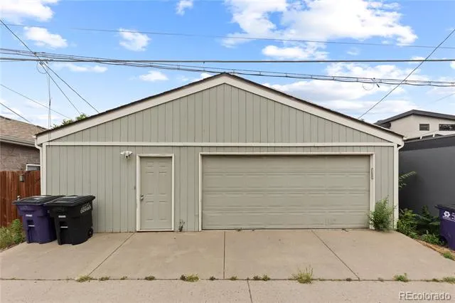 2021 Eliot Street Denver, CO 80211