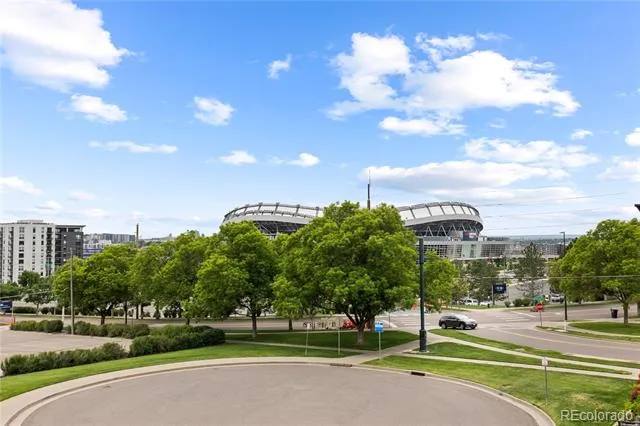 2021 Eliot Street Denver, CO 80211