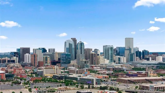 2021 Eliot Street Denver, CO 80211