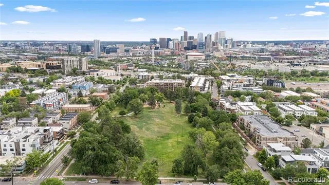 2021 Eliot Street Denver, CO 80211