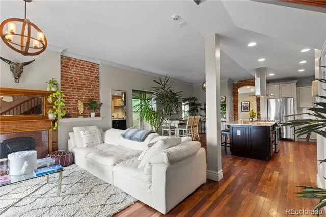 2021 Eliot Street Denver, CO 80211