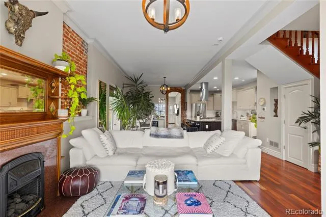 2021 Eliot Street Denver, CO 80211