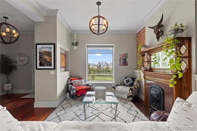 2021 Eliot Street Denver, CO 80211