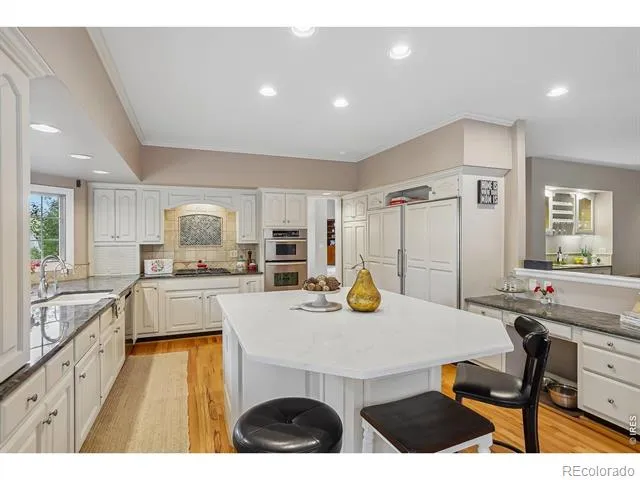 6939 Pawnee Way Niwot, CO 80503