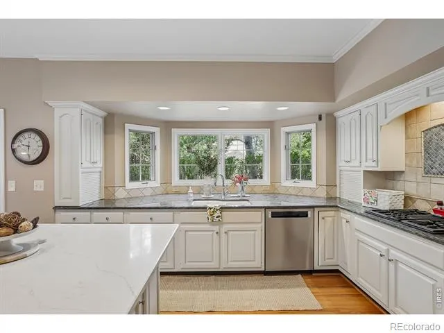 6939 Pawnee Way Niwot, CO 80503
