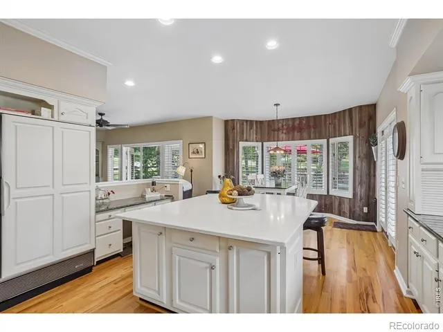 6939 Pawnee Way Niwot, CO 80503