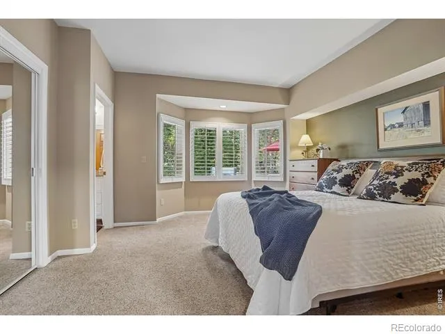 6939 Pawnee Way Niwot, CO 80503