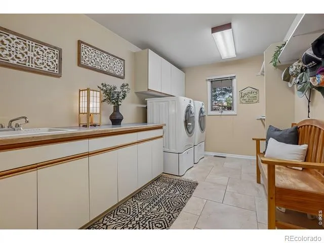 6939 Pawnee Way Niwot, CO 80503