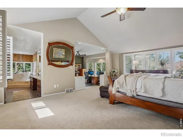 6939 Pawnee Way Niwot, CO 80503