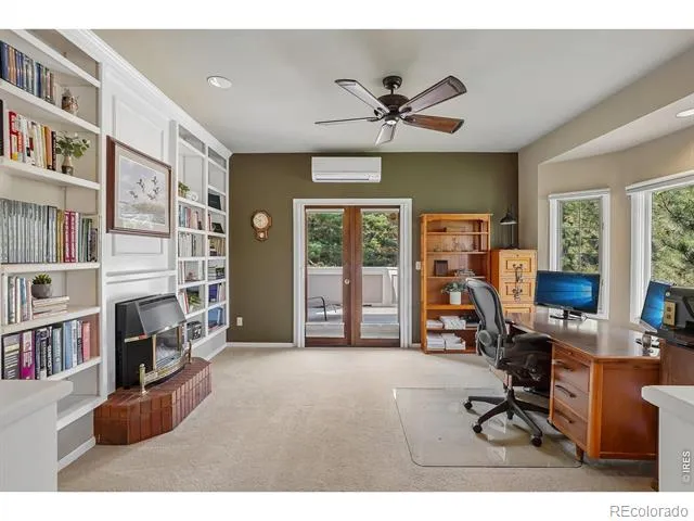 6939 Pawnee Way Niwot, CO 80503