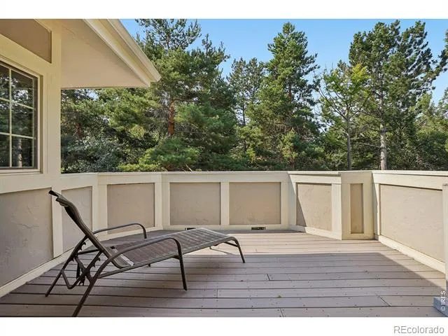 6939 Pawnee Way Niwot, CO 80503