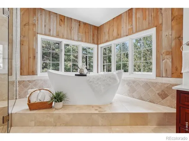 6939 Pawnee Way Niwot, CO 80503