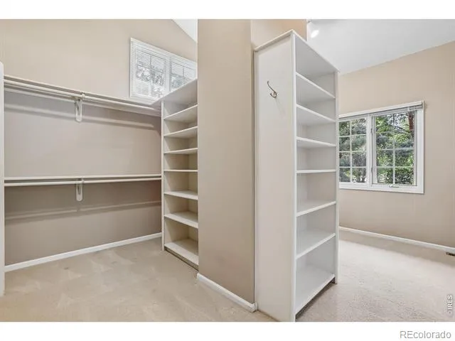 6939 Pawnee Way Niwot, CO 80503