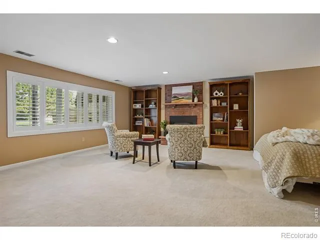 6939 Pawnee Way Niwot, CO 80503