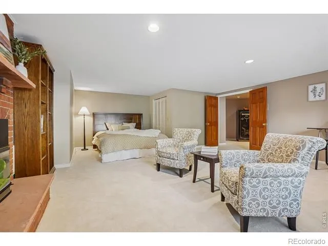 6939 Pawnee Way Niwot, CO 80503