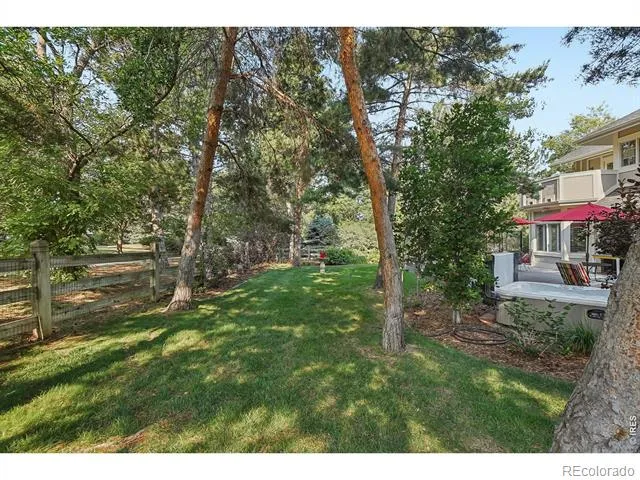 6939 Pawnee Way Niwot, CO 80503