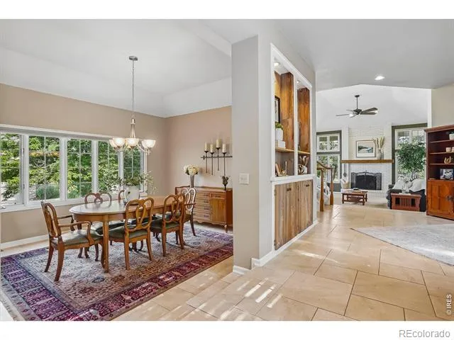6939 Pawnee Way Niwot, CO 80503