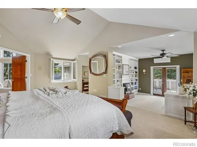 6939 Pawnee Way Niwot, CO 80503
