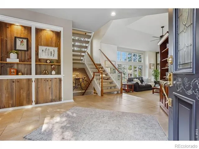 6939 Pawnee Way Niwot, CO 80503